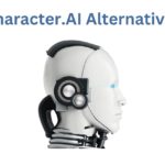 Character.AI Alternatives