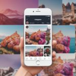 instagram