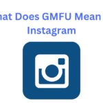 gmfu meaning