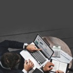 How to Improve Teamwork in Your Company?