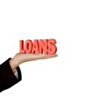How to Get Fast Express Loans with Minimal Efforts