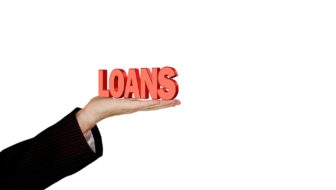 How to Get Fast Express Loans with Minimal Efforts
