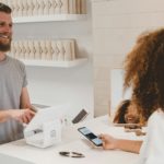 Why You Should Reward Your Customers