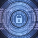 Cryptojacking: The Silent Cyber Threat to Business Technology