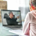 How Headless LMS Improves Learning Outcomes: Key Benefits