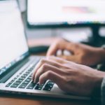 How Different Types Of Reviews Can Affect Your Business
