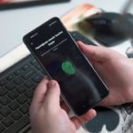 identity verification