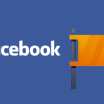 facebook page