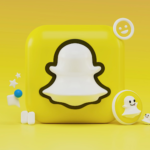 What Does 'WSTM' Mean on Snapchat? Acronym Explained