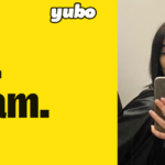 yubo
