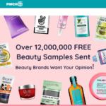 free samples