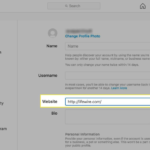 How to Add a Clickable Link to Instagram Reels