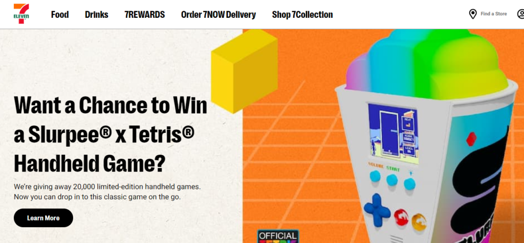 Initial Franchise Fee