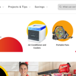 Ace Hardware