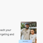 instagram ads