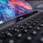 Work Laptops That Helps To Increase Your Productivity
