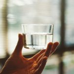 Finding Effective Water Management For Your Small Business