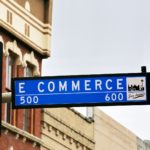 5 Top Tips for Effective eCommerce Delivery Management