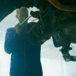 Navigating The Automotive Franchise Landscape: Top Tips To Follow When Opening Your Doors!