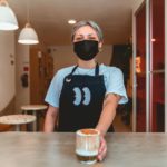 How to Improve Your Coffee Business