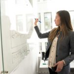 Conducting an In-Depth Competitor Analysis to Gain an Edge in Business