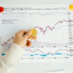 Common Misconceptions About Bitcoin Wallet Backups