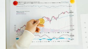 Common Misconceptions About Bitcoin Wallet Backups