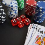 Eight Tech Trends Shaping the Online Casino Industry