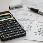 The Benefits of Regular Financial Check-ups with Your Financial Consultant