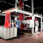 Key Factors for Achieving Cost-Effective Quality Injection Molded Products