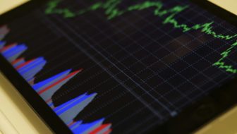 Timing the Market: Myth or Reality?