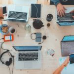 Empowering Startups with Affordable Tech Solutions