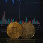 Top Three Tokenomics Concepts You Need to Know