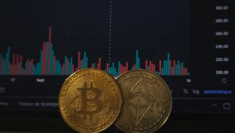 Top Three Tokenomics Concepts You Need to Know
