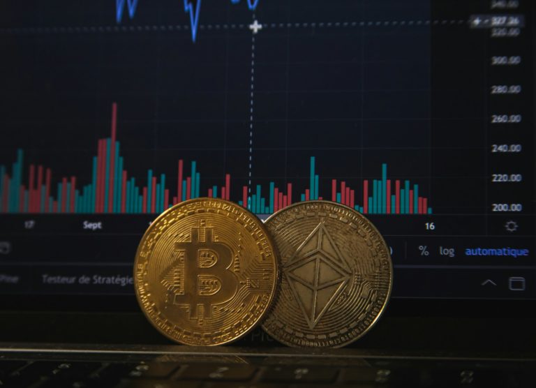 Top Three Tokenomics Concepts You Need to Know - Entrepreneurship Life