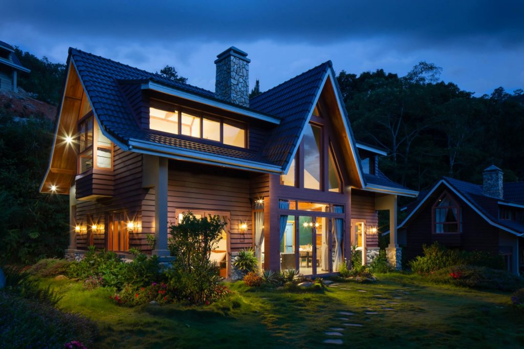 Questions to Ask Before Proceeding with Exterior Home Renovation