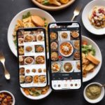 Best-Food-Menu-Captions-For-Insta