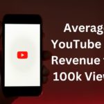 How Much Money Does YouTube Pay Per 100k Views