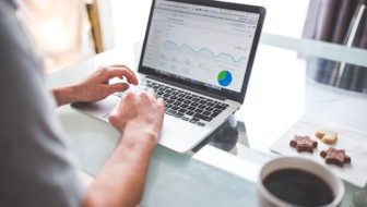 local seo