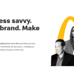McDonald's Franchise