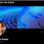 pedrovazpaulo executive coaching