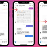 Auto Reply DMs on Instagram