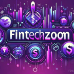 Fintechzoom
