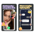 Alternatives Of Omegle