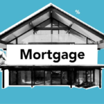 How to Find the Best Monthly Finance Options for Your Business Loan?