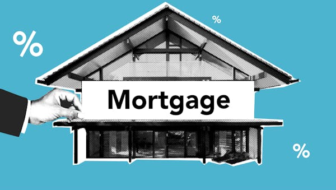 How to Find the Best Monthly Finance Options for Your Business Loan?