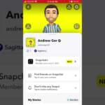 snap score
