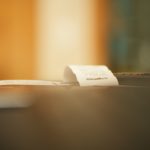 Boost Your Business: The Power of Online Invoicing for Faster Payments and Improved Cash Flow