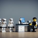 Onboarding process