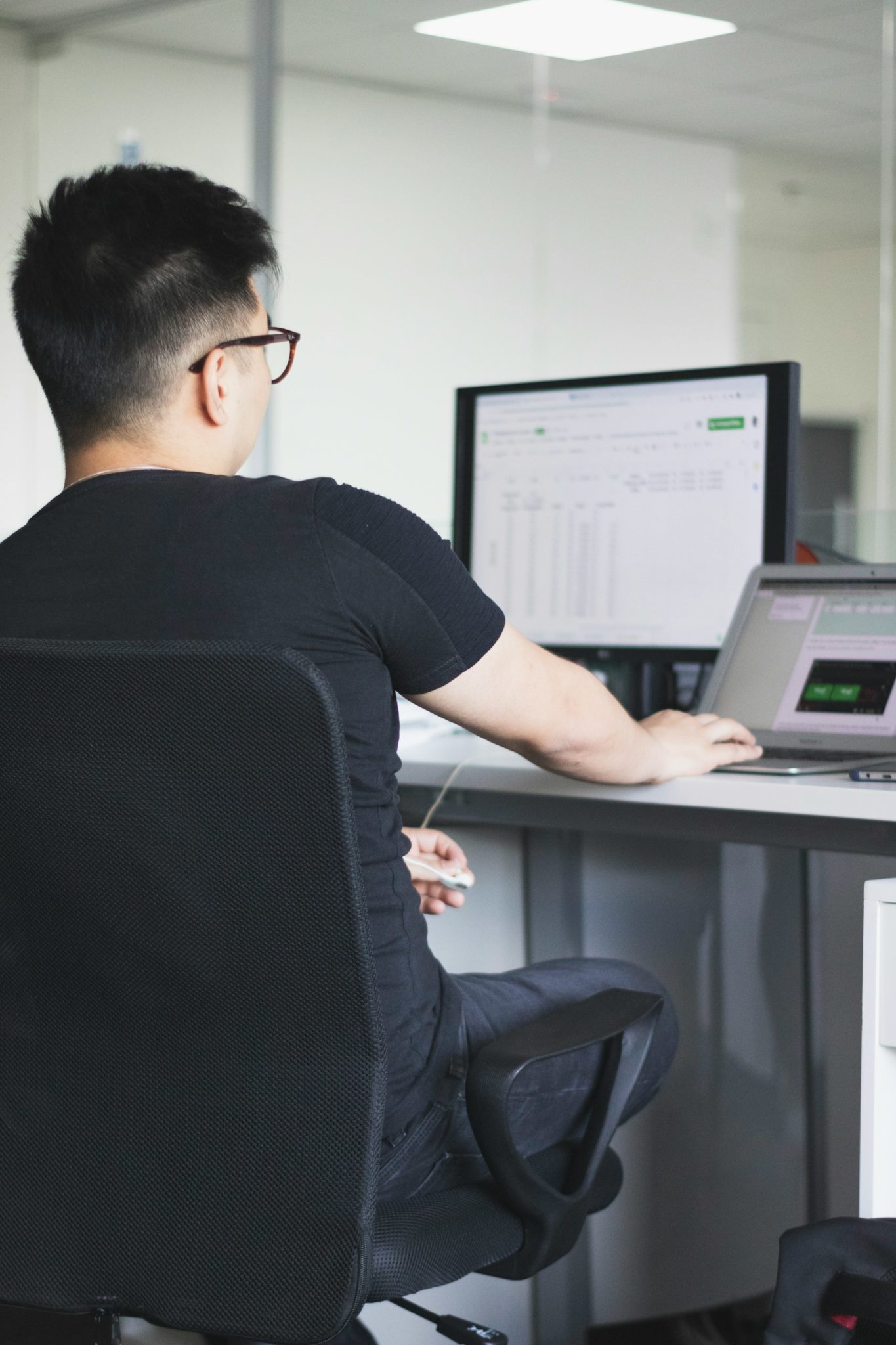 Excel Sheet To JSON Conversion Simplified By Sheet2api Excel sheet to json conversion simplified by sheet2api